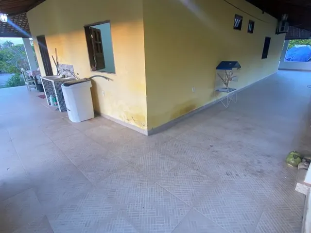 Imagem 9: Chácara para Alugar em Boca da Mata/Al - Natureza e Tranquilidade