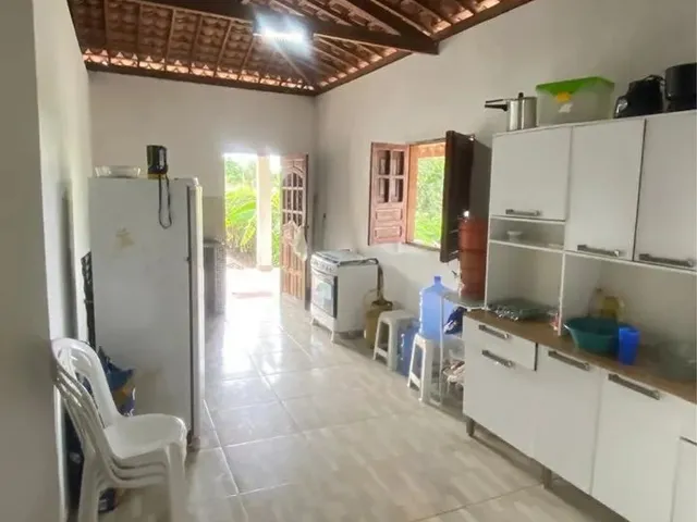 Imagem 10: Chácara para Alugar em Boca da Mata/Al - Natureza e Tranquilidade