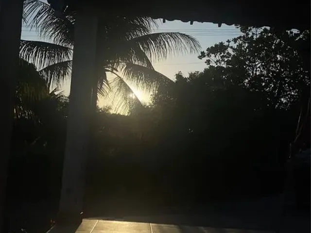 Imagem 13: Chácara para Alugar em Boca da Mata/Al - Natureza e Tranquilidade