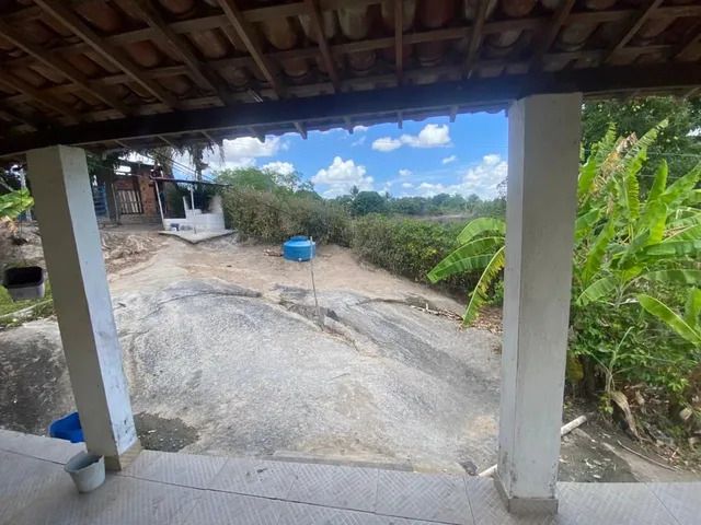 Imagem 15: Chácara para Alugar em Boca da Mata/Al - Natureza e Tranquilidade