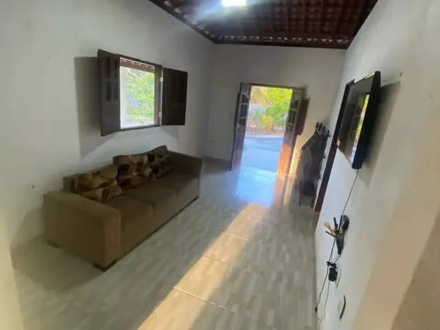 Imagem 16: Chácara para Alugar em Boca da Mata/Al - Natureza e Tranquilidade
