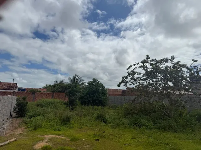 Imagem: Vendo Terreno Perto da Chácara Marvila