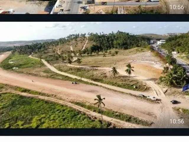 Imagem 4: Lote À Venda em Rua Pública, Centro, Maragogi, Al