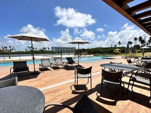 Imagem 1: Lote À Venda no Reserva Manguaba , Ilha de santa Rita - santa Rita, Marechal Deodoro, Al