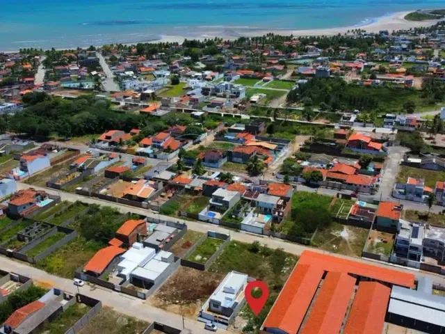 Imagem: Imóvel para Venda com 225 Metros Quadrados