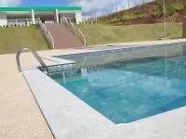 Imagem: Lote no Condomínio Porto Monte - Aceita