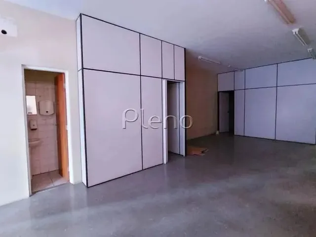 Imagem: Sala para Locação no Centro, 1 Quarto