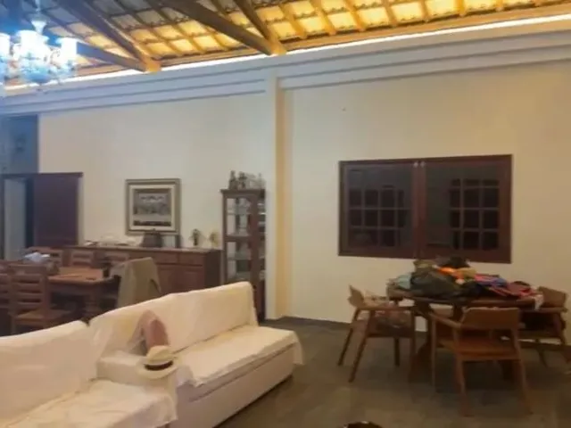 Imagem: Rancho em Rio Largo com 28 Hectares