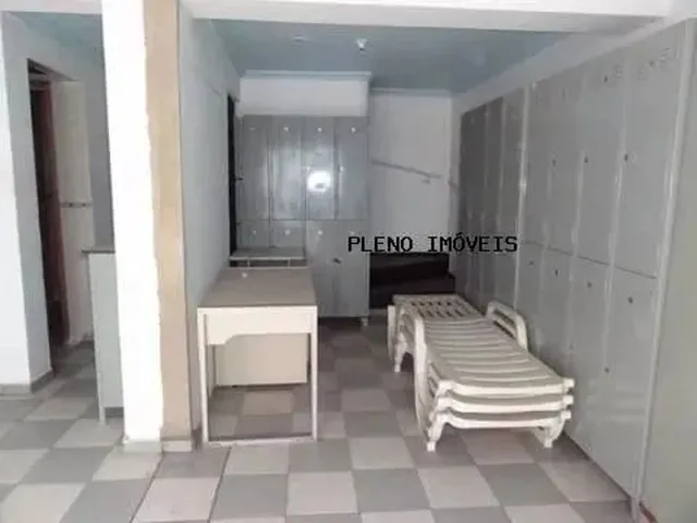 Imagem 3: Prédio À Venda e para Locação em Campinas, Centro, com 11 Quartos, com 471.76 M²