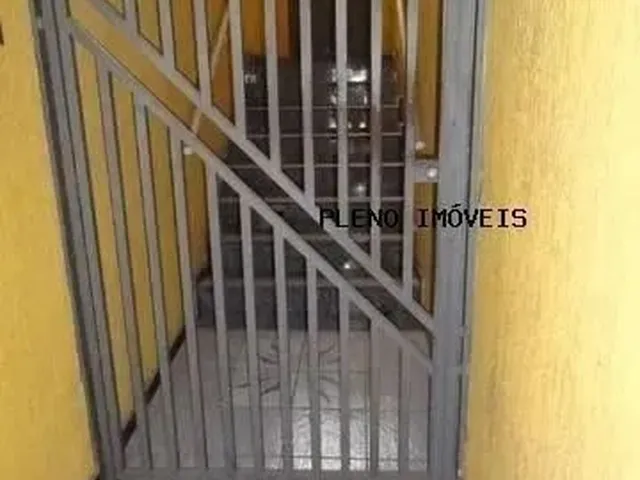 Imagem 11: Prédio À Venda e para Locação em Campinas, Centro, com 11 Quartos, com 471.76 M²