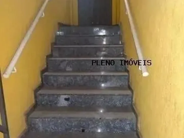 Imagem 7: Prédio À Venda e para Locação em Campinas, Centro, com 11 Quartos, com 471.76 M²