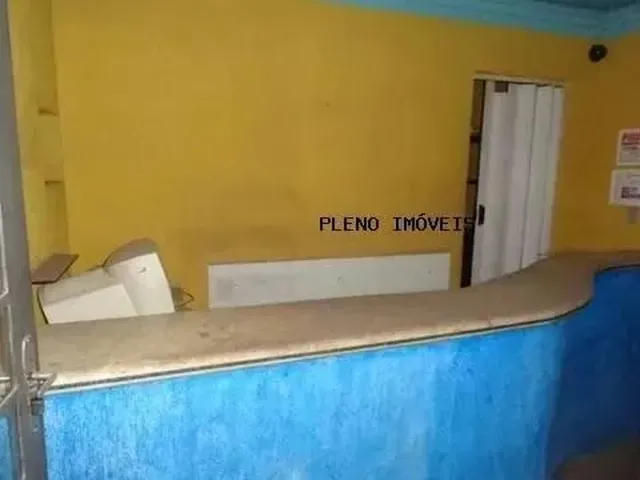 Imagem 6: Prédio À Venda e para Locação em Campinas, Centro, com 11 Quartos, com 471.76 M²