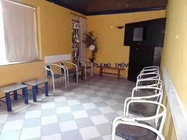 Imagem 9: Prédio À Venda e para Locação em Campinas, Centro, com 11 Quartos, com 471.76 M²