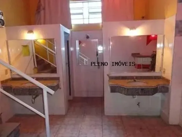 Imagem 14: Prédio À Venda e para Locação em Campinas, Centro, com 11 Quartos, com 471.76 M²