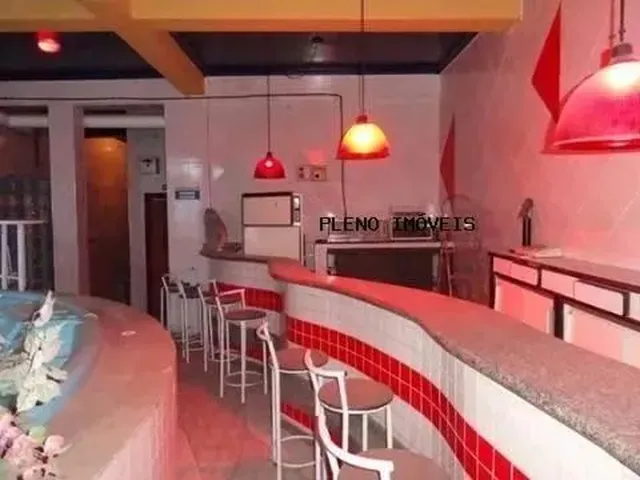 Imagem 4: Prédio À Venda e para Locação em Campinas, Centro, com 11 Quartos, com 471.76 M²