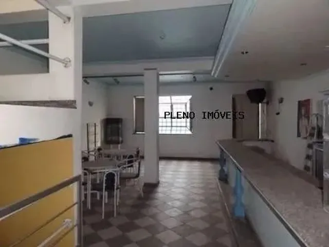 Imagem 8: Prédio À Venda e para Locação em Campinas, Centro, com 11 Quartos, com 471.76 M²