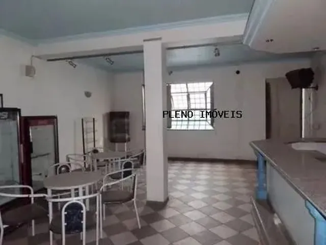 Imagem 13: Prédio À Venda e para Locação em Campinas, Centro, com 11 Quartos, com 471.76 M²