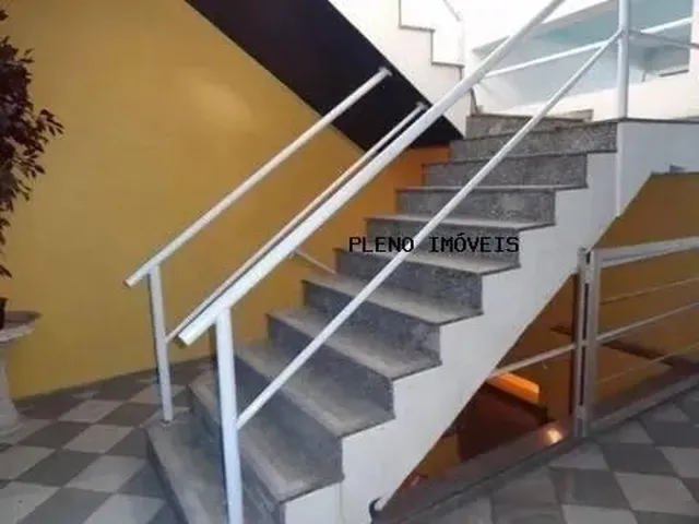 Imagem 5: Prédio À Venda e para Locação em Campinas, Centro, com 11 Quartos, com 471.76 M²