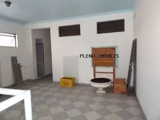 Imagem 2: Prédio À Venda e para Locação em Campinas, Centro, com 11 Quartos, com 471.76 M²