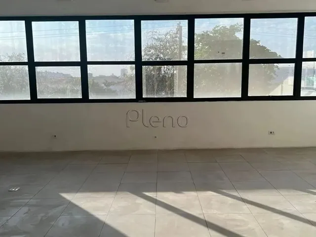 Imagem: Sala para Locação com 140 M² no São