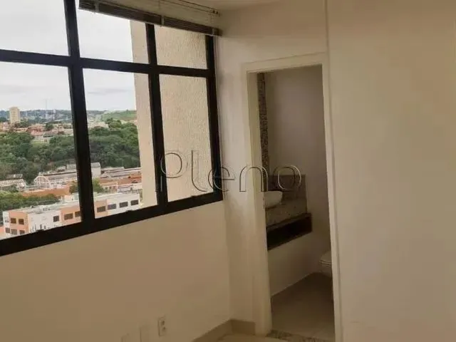 Imagem 5: Sala À Venda com 107 M² no Centro, Valinhos