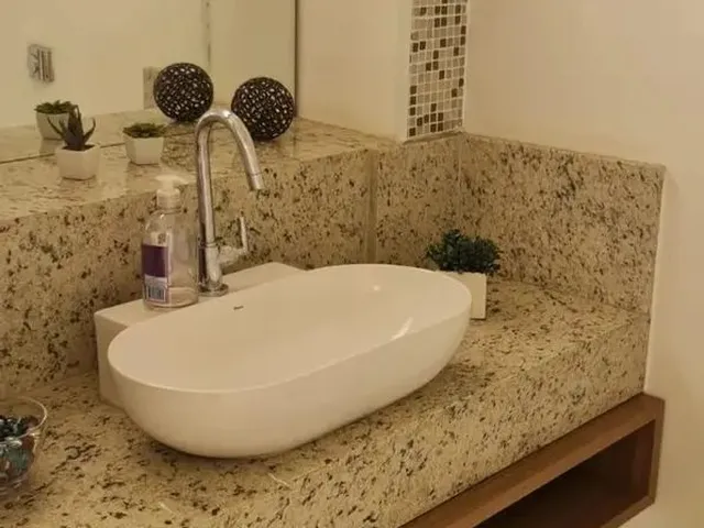 Imagem 14: Sala À Venda com 107 M² no Centro, Valinhos
