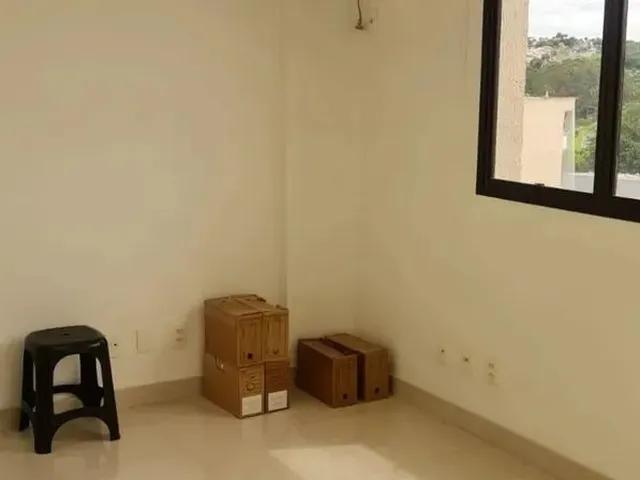 Imagem 7: Sala À Venda com 107 M² no Centro, Valinhos