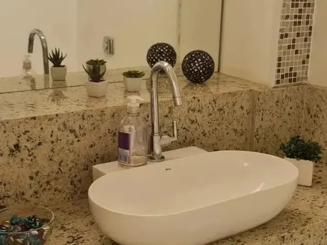 Imagem 9: Sala À Venda com 107 M² no Centro, Valinhos
