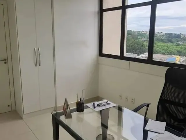 Imagem 10: Sala À Venda com 107 M² no Centro, Valinhos