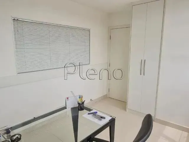 Imagem 15: Sala À Venda com 107 M² no Centro, Valinhos