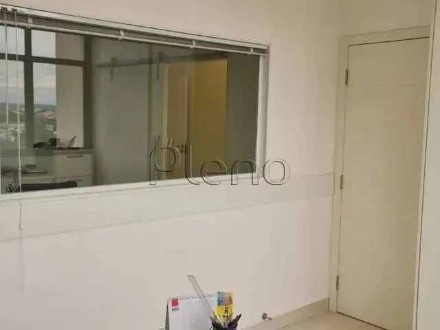 Imagem 12: Sala À Venda com 107 M² no Centro, Valinhos