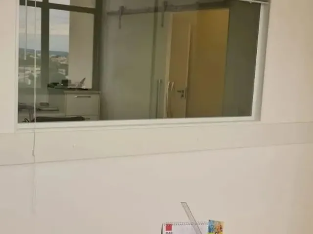 Imagem 3: Sala À Venda com 107 M² no Centro, Valinhos