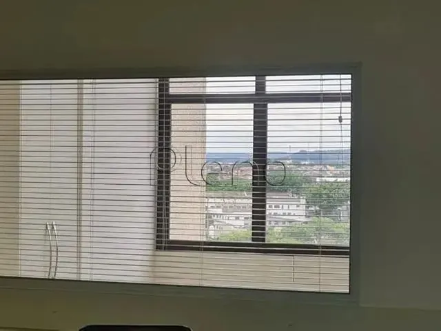 Imagem 16: Sala À Venda com 107 M² no Centro, Valinhos