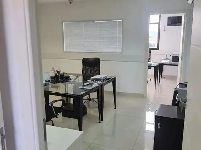 Imagem 8: Sala À Venda com 107 M² no Centro, Valinhos