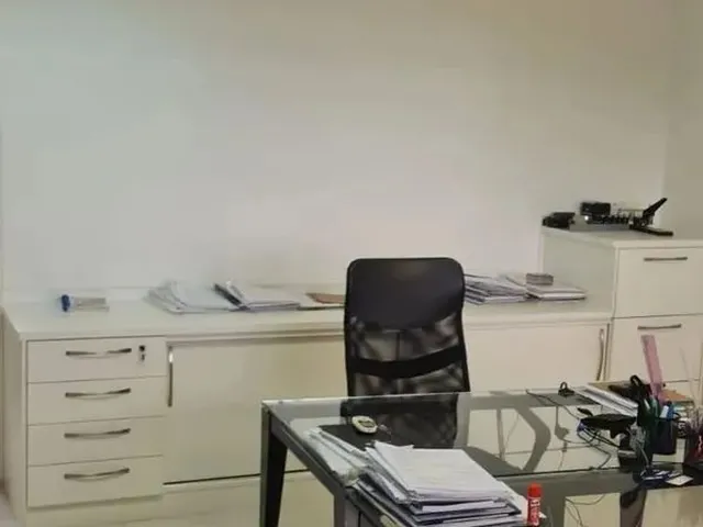 Imagem 6: Sala À Venda com 107 M² no Centro, Valinhos