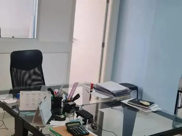 Imagem 4: Sala À Venda com 107 M² no Centro, Valinhos