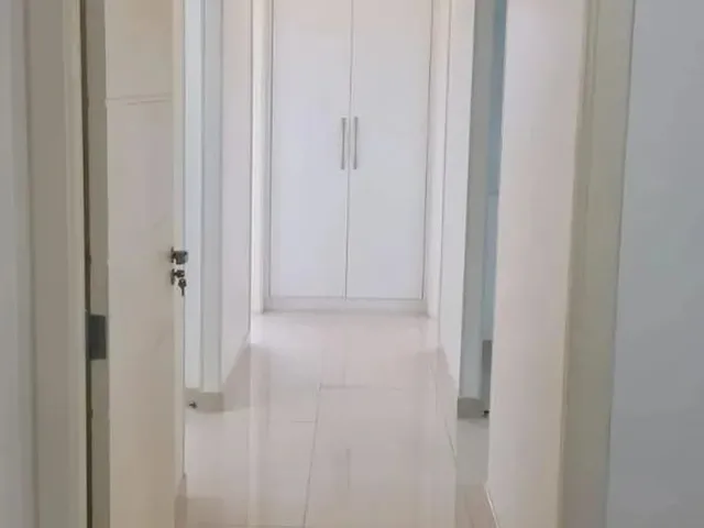 Imagem 11: Sala À Venda com 107 M² no Centro, Valinhos