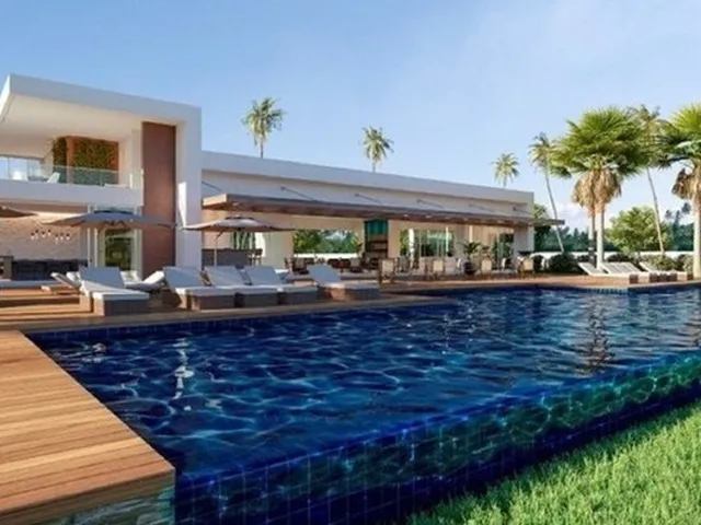 Imagem 4: Oportunidade / Cond Beira da Lagoa Manguaba / Lote 360M² / Entre Maceió e o Francês
