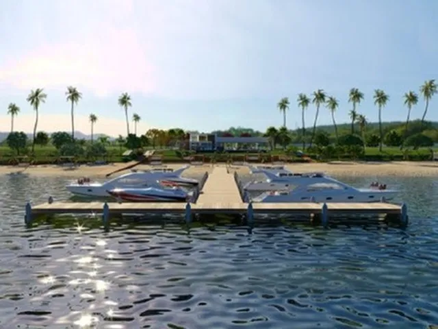 Imagem 8: Oportunidade / Cond Beira da Lagoa Manguaba / Lote 360M² / Entre Maceió e o Francês