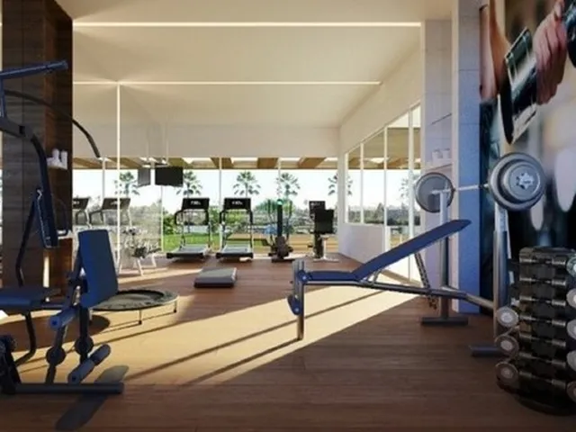 Imagem 11: Oportunidade / Cond Beira da Lagoa Manguaba / Lote 360M² / Entre Maceió e o Francês