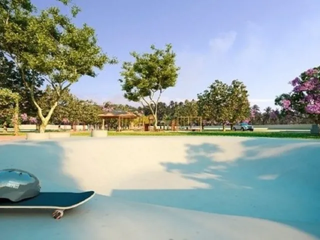 Imagem 15: Oportunidade / Cond Beira da Lagoa Manguaba / Lote 360M² / Entre Maceió e o Francês