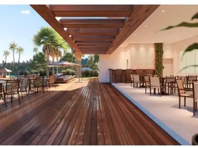 Imagem 9: Oportunidade / Cond Beira da Lagoa Manguaba / Lote 360M² / Entre Maceió e o Francês