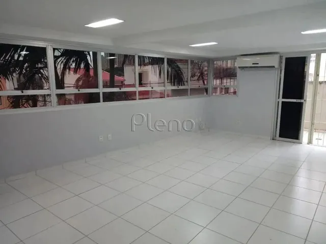 Imagem: Sala para Locação em Campinas, Centro