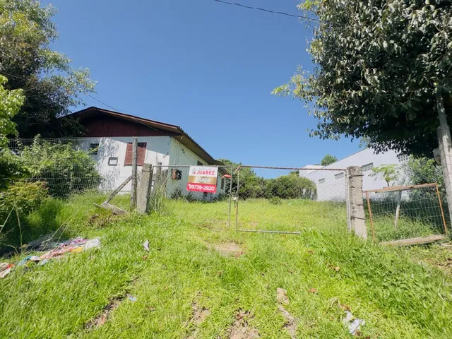 Imagem: Casa para Locação dos Fundos - Bairro