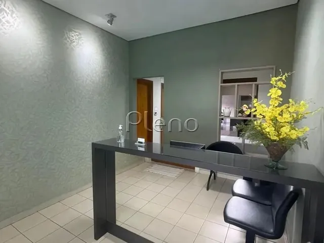 Imagem: Casa para Venda e Locação no Jardim Chapadão