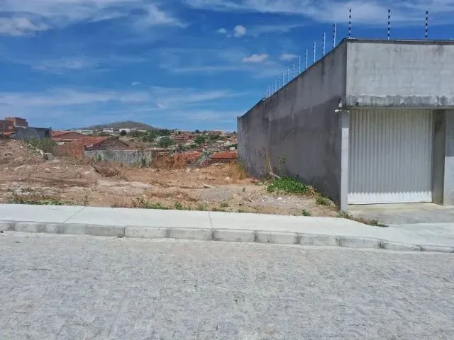 Imagem 1: Excelente Terreno a Venda