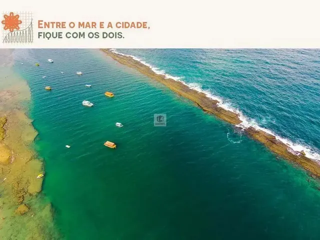Imagem 5: Con. Resid Kenai Excelente Localização