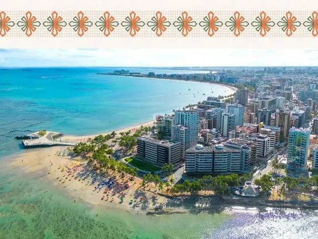 Imagem 3: Con. Resid Kenai Excelente Localização