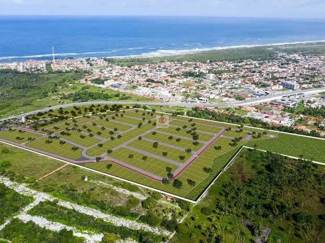 Imagem 11: Con. Resid Kenai Excelente Localização