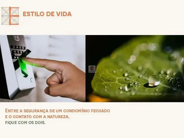 Imagem 13: Con. Resid Kenai Excelente Localização
